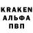 ГАШ Cannabis Leon Kampwerth