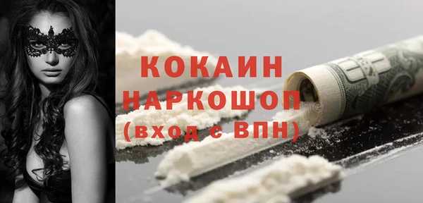 ешки Бронницы