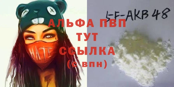 ешки Бронницы