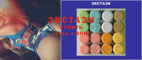 шишки Бородино
