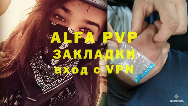 ешки Бронницы
