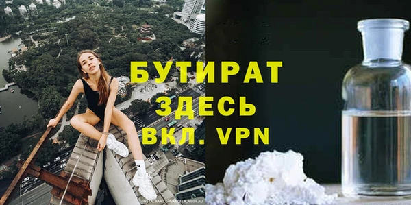 шишки Бородино
