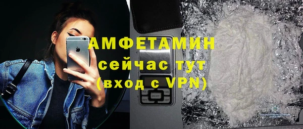 ешки Бронницы