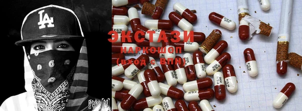 шишки Бородино