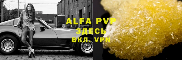 ешки Бронницы