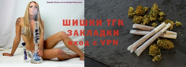 ешки Бронницы