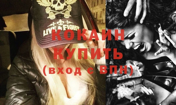 ешки Бронницы